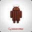 Android 4.4 KitKat