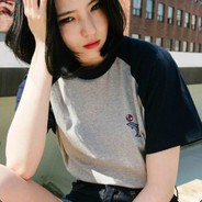比奇堡葱姜蒜