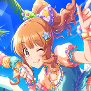 欧芹辣烧小汉堡