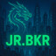 Jr.bkr