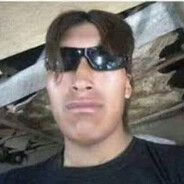 destructor de anos 3000