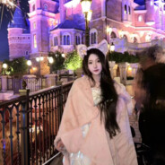 反方向的库洛米