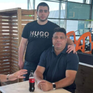 Luis.diaz