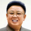 Kim Jong-il