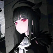 𝓒𝓱𝓪𝓻𝓵𝓮𝓼𝓐