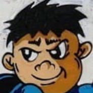 rozzo