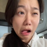 比奇堡痞老板启动原神