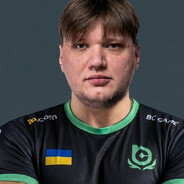 BCG-s1mple