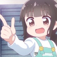 我愿守候未知里