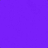 紫色