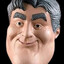 TAP | Jay Leno