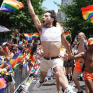 𝕾𝖈𝖍𝖊𝖎𝖘𝖍𝖆𝖚𝖘