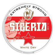 ToxicVapeツ_siberia