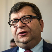 cośaledostałemvacliveprzezdiot