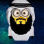 مُلْحِدFANF1Kمُلْحِ's avatar