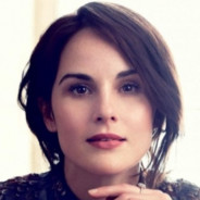 java code conventions