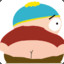 cArTmAn