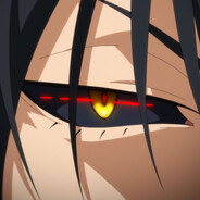 Avatar snapshot