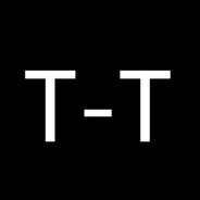 T-T