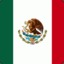 MEXICA