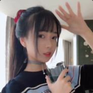 眼角被遗忘的淚