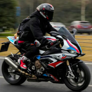 相亲看上丈母娘