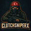 ClutchSniperXTR