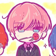 下北泽最强自由人波奇