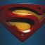 SUPERMAN-