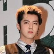 Kris Wu
