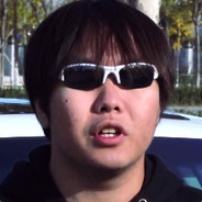 专坑各种队友 - steam id 76561197961050697