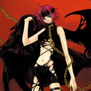 鸡儿都不许放假