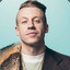 Macklemore