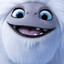@grok is this real