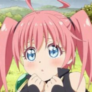 小蜗主宰者·美味蟹堡の制作者·海绵宝宝