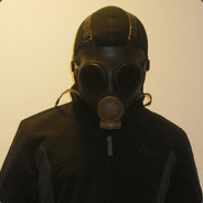 marka_anino