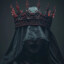 -MeRcilesS-