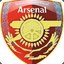 Arsenal