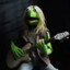 Kermit Cobain