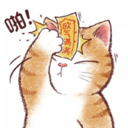 2,4,6-三硝基甲苯