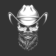 Cowboy