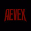 AEVEX