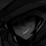 klsx avatar