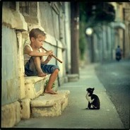 江户川乱步提名