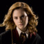 Hermione Granger