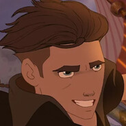 Avatar STK