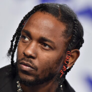 Kendrick Lamar