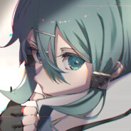 Big Avatar