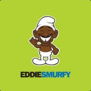Eddie Smurfy - steam id 76561198059395925