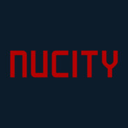 Nucity avatar